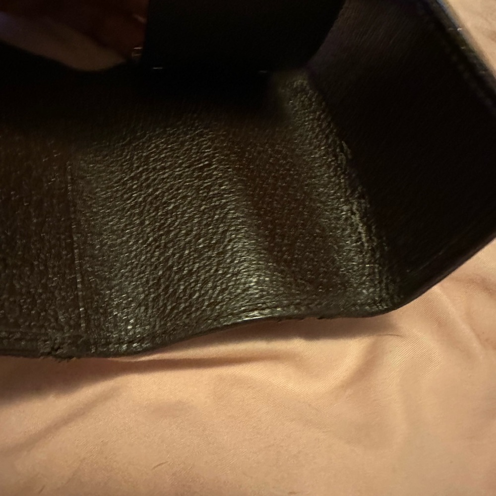 Gucci Ophidia Key Case - Picture 8 of 11